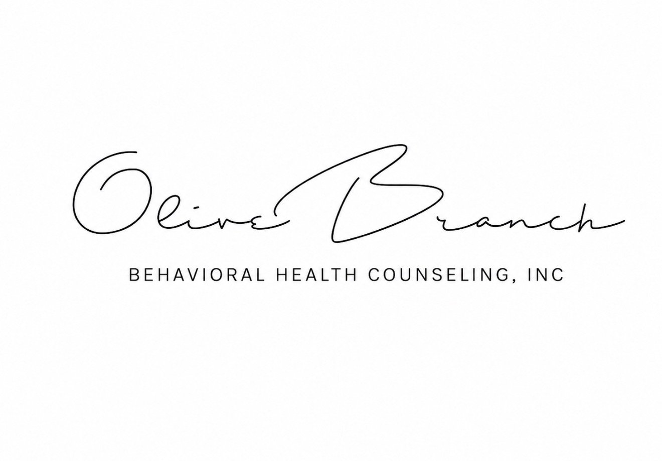 Olive Branch Behavioral Health Counseling
