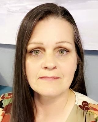 Melody Harris, LCSW